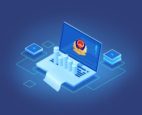 鹽城市公安局亭湖區執（zhí）法辦案智慧管理中心