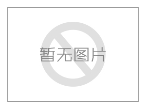 煤礦（kuàng）井下用塗（tú）層複合（hé）鋼管