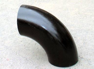 無縫彎頭（tóu）