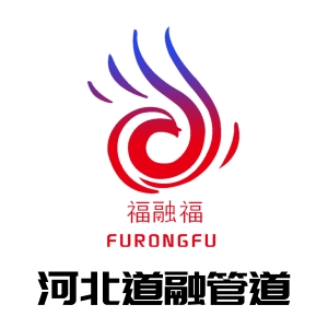 河北91香蕉视频污logo_小圖.jpg